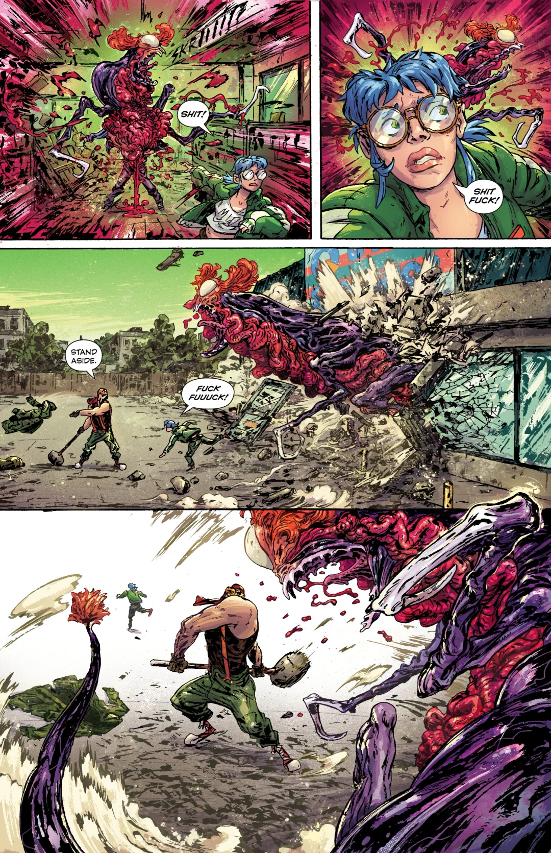 Issue 1 Page 8
